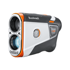 Bushnell Tour V6 Shift Rangefinder