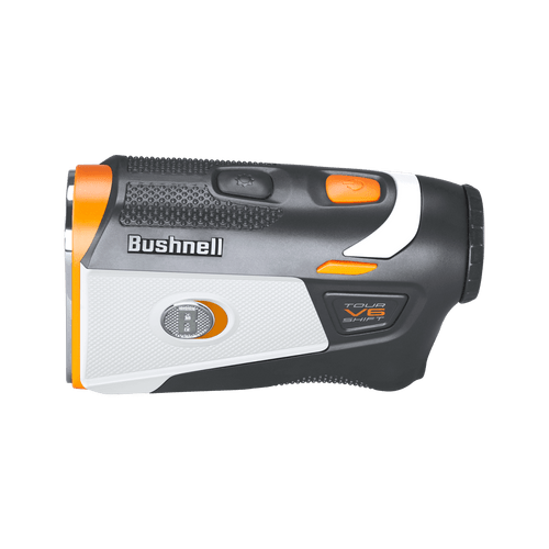 Bushnell Tour V6 Shift Rangefinder