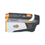 Bushnell Tour V6 Shift Rangefinder