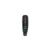 Bushnell Tour V7 Shift Rangefinder