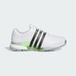 Adidas Tour360 24 Golf Shoe Final Sale
