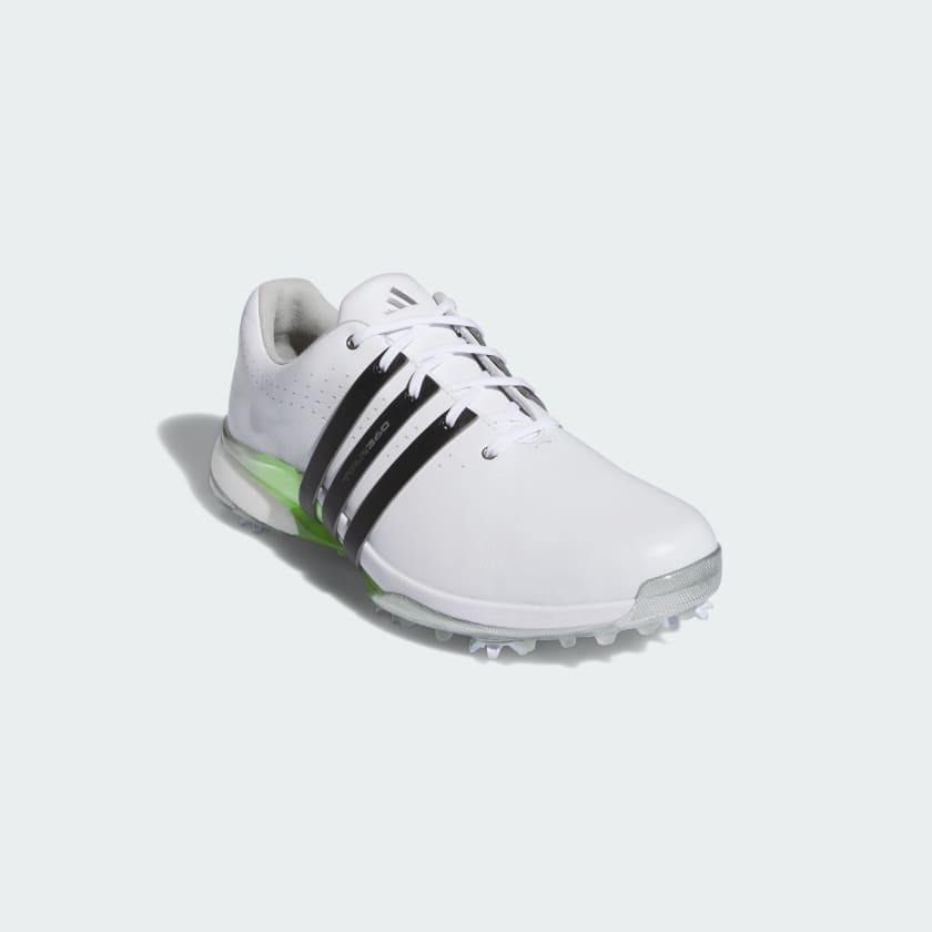 Adidas Tour360 24 Golf Shoe