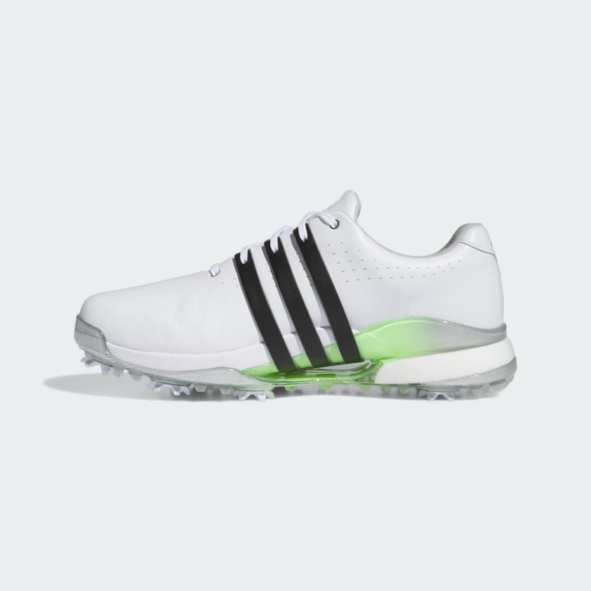 Adidas Tour360 24 Golf Shoe