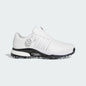 Adidas Tour360 24 boa Golf Shoe