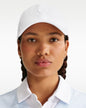 Nike Club Golf Shield Unstructured Cap
