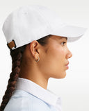 Nike Club Golf Shield Unstructured Cap