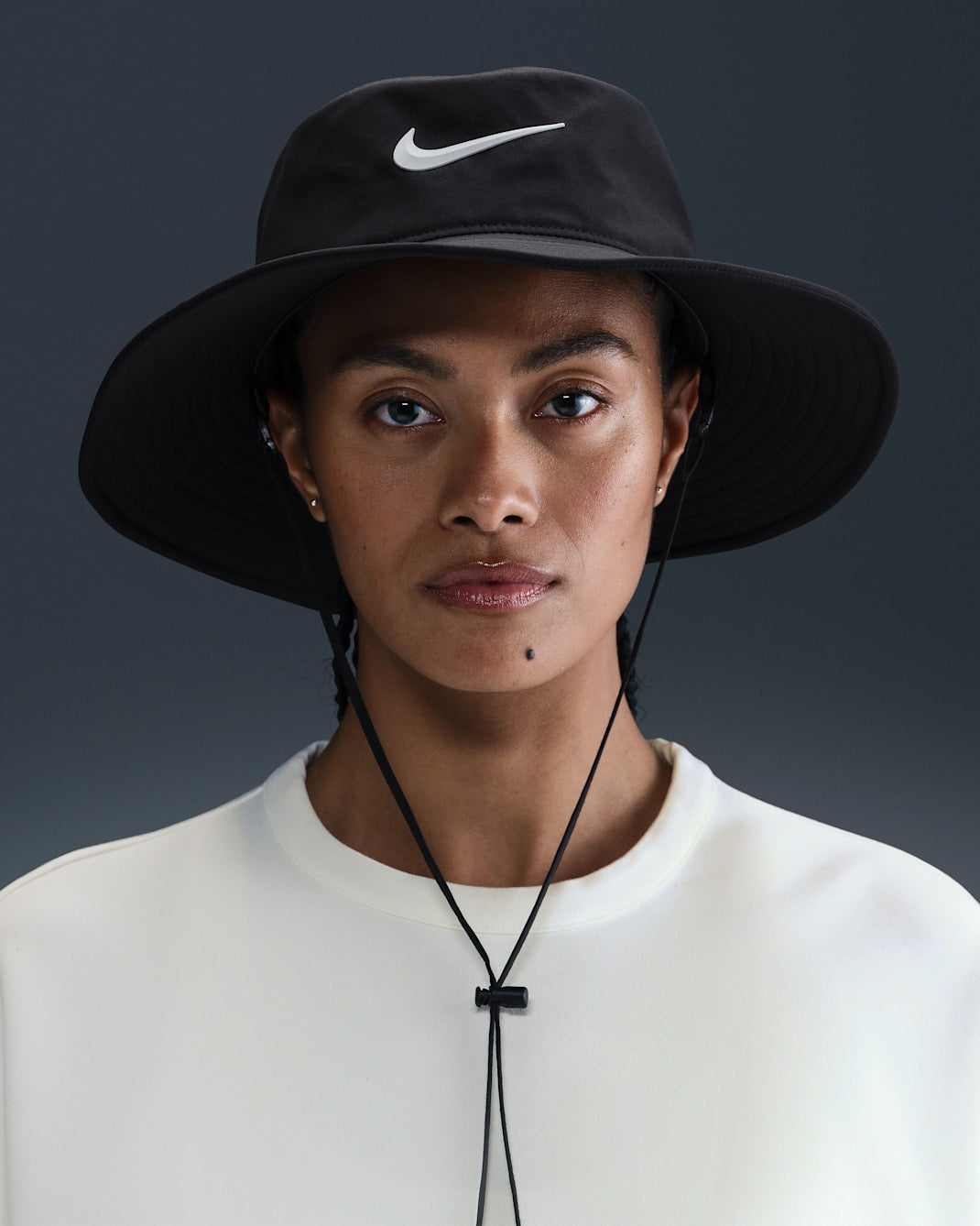 Nike Apex Dri-FIT Bucket Hat