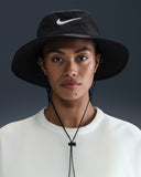 Nike Apex Dri-FIT Bucket Hat