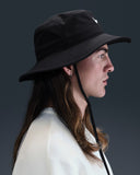 Nike Apex Dri-FIT Bucket Hat