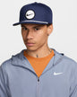 Nike Pro Structured Dri-FIT Cap