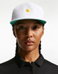 Nike Pro Unstructured Dri-FIT Golf Cap