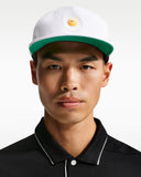 Nike Pro Unstructured Dri-FIT Golf Cap