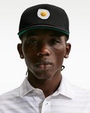 Nike Pro Unstructured Dri-FIT Golf Cap