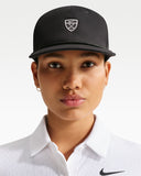 Nike Pro Unstructured Par Golf Cap