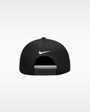Nike Pro Unstructured Par Golf Cap
