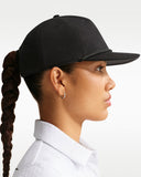 Nike Pro Unstructured Par Golf Cap