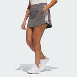 Adidas Women's Ultimate365 Twistknit Skort