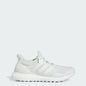 Adidas UltraBoost Golf Shoe Final Sale