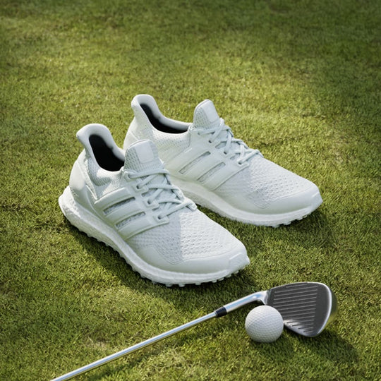 Adidas UltraBoost Golf Shoe