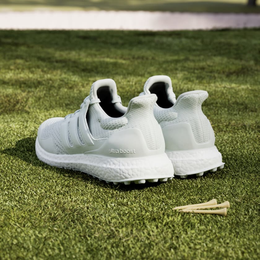 Adidas UltraBoost Golf Shoe