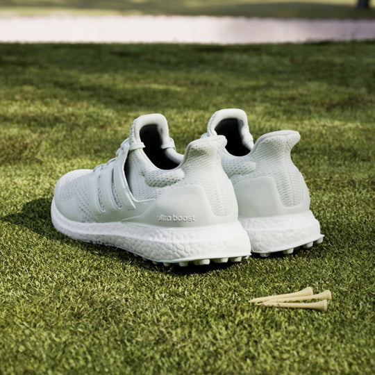 Adidas UltraBoost Golf Shoe