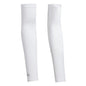 Adidas CLIMACOOL UV ARM SLEEVE WRIST LENGTH