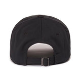NIKE Unisex Club Small Swoosh Cap