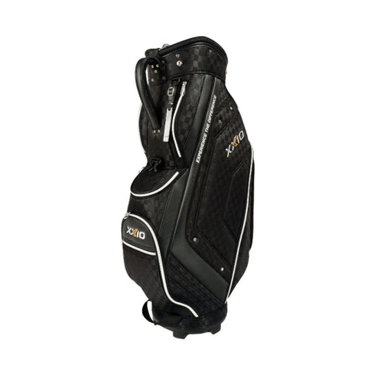 XXIO Lightweight Caddy Bag