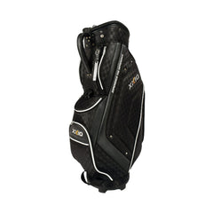 XXIO Lightweight Caddy Bag