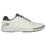 Skechers Go Golf Tempo GF - Golf Shoe