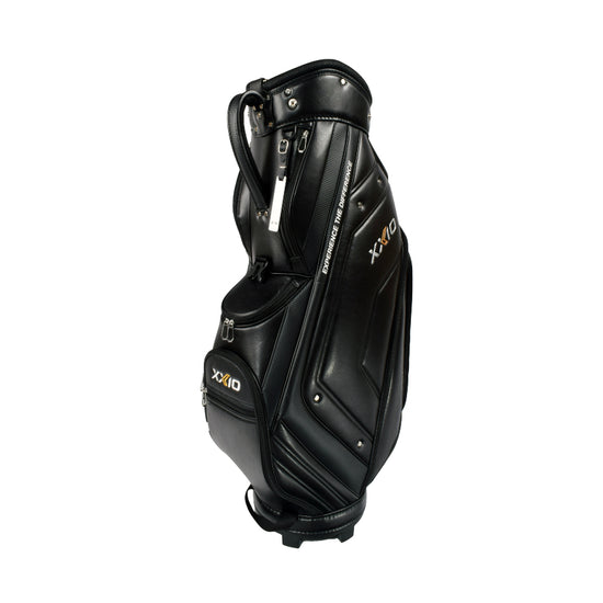 XXIO Lightweight Caddy Bag