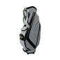 XXIO Lightweight Caddy Bag