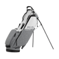 Ping Hoofer Lite Stand Bag