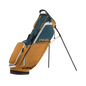 Ping Hoofer Lite Stand Bag