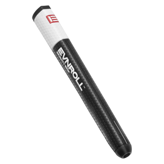 EVNRoll Gravity Putter Grip