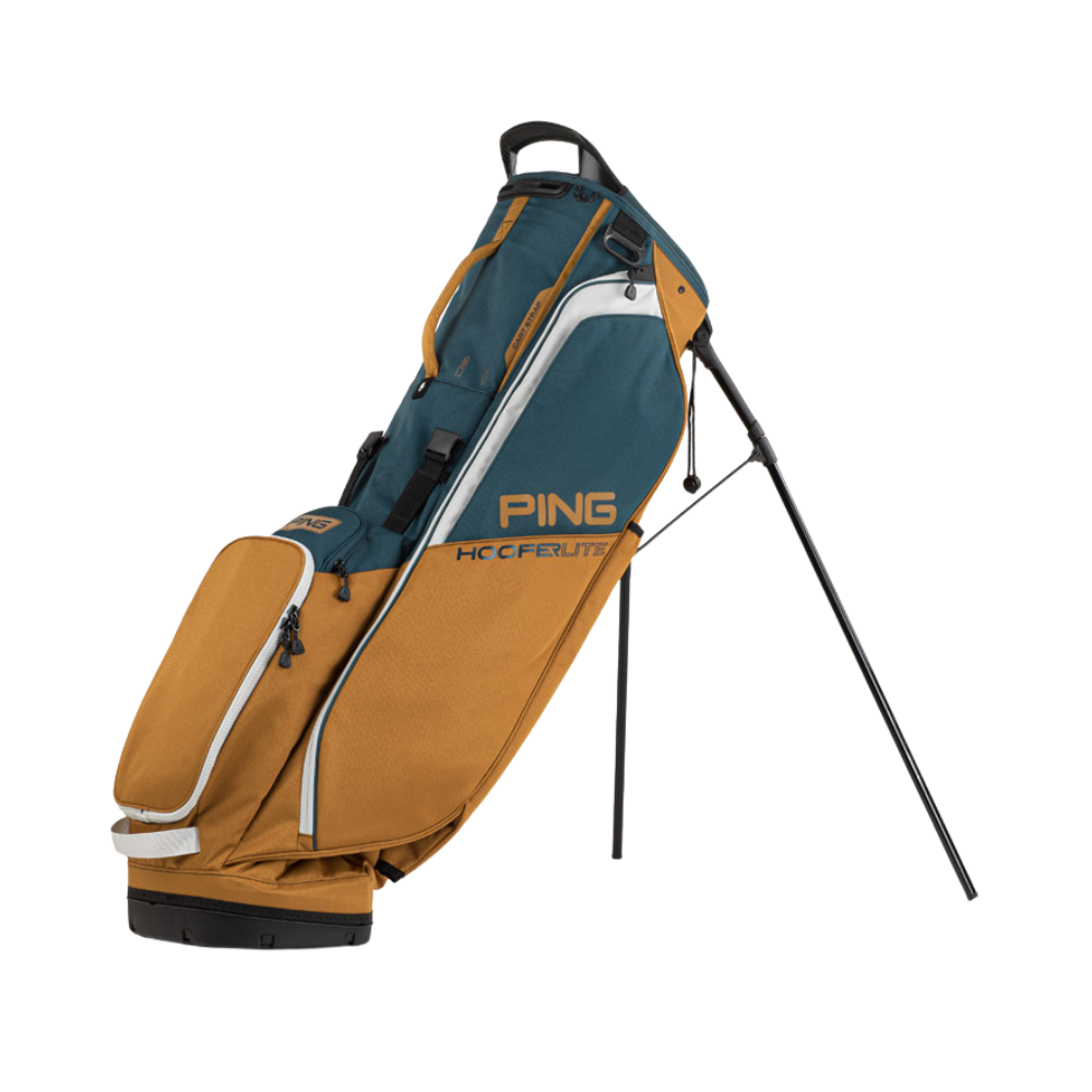 Ping Hoofer Lite Stand Bag