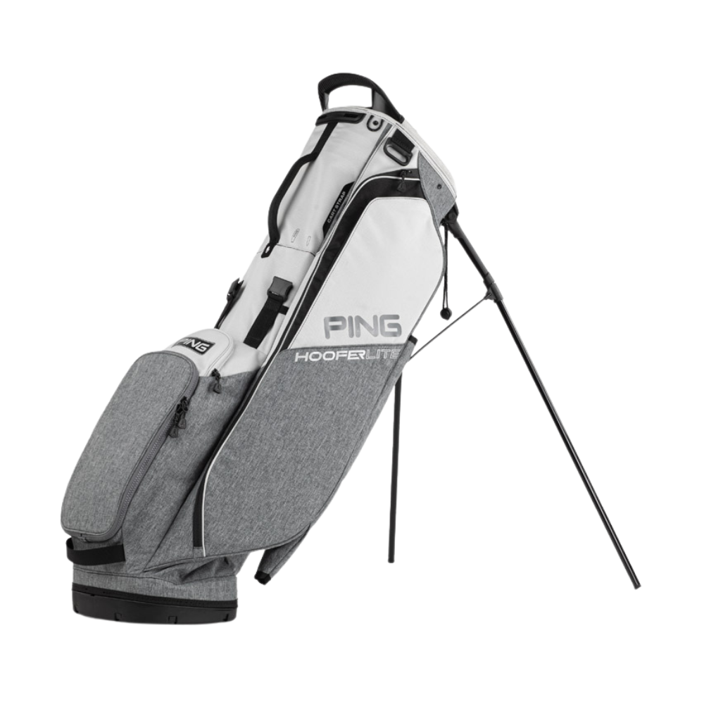 Ping Hoofer Lite Stand Bag