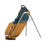 Ping Hoofer Lite Stand Bag