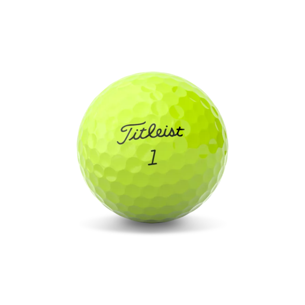 Titleist Pro V1 Golf Balls