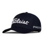 Titleist Tour Performance Hat