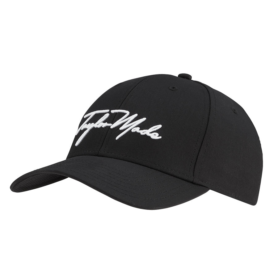 Taylormade Script Seeker Hat