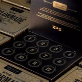 Taylormade Collector Edition Golf Balls