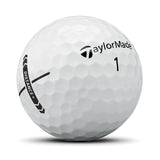 Taylormade Distance+ Golf Balls