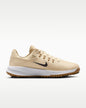 Nike Victory Pro 4 Golf Shoes Men