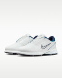 Nike VICTORY TOUR 4