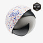 Vice Golf Pro Golf Balls