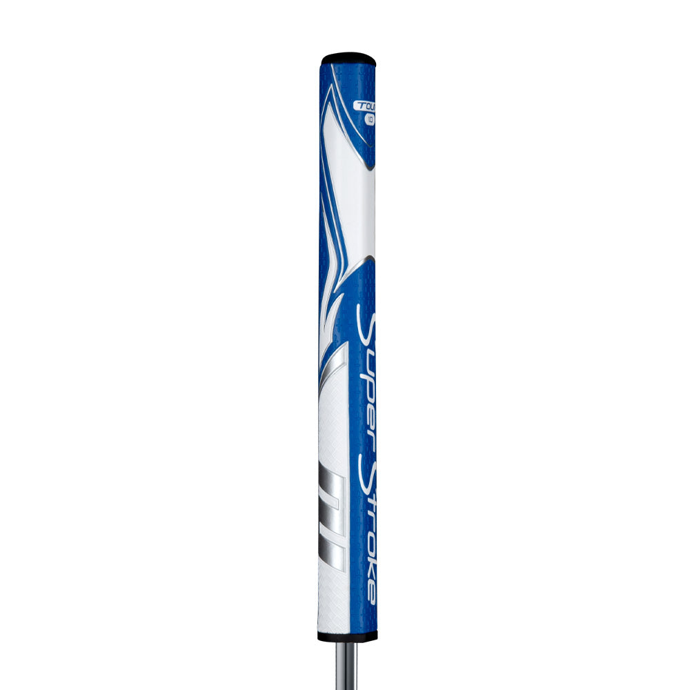 Super Stroke Zenergy Tour Putter Grips