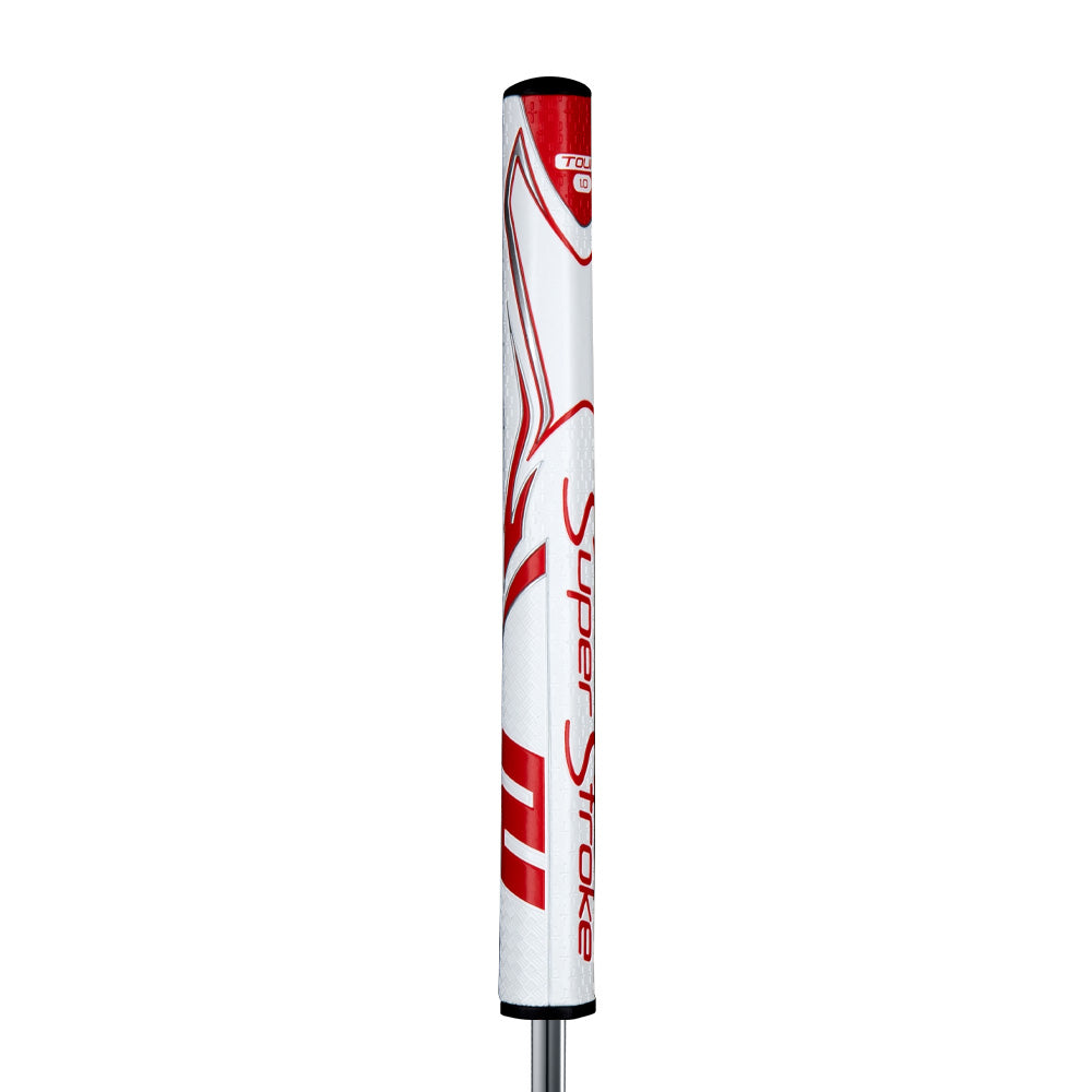 Super Stroke Zenergy Tour Putter Grips