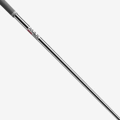 Wilson Dynapower Steel Irons