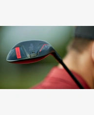 Wilson Carbon DYNAPWR Driver